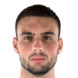 https://img.zhizhuzhibov.com.cn/img/football/player/67c32cdac691b1f96fed3e7b45226741.png