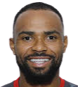 https://img.zhizhuzhibov.com.cn/img/football/player/67c33b07257d0ffa39bedfac655b0b0b.png