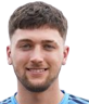 https://img.zhizhuzhibov.com.cn/img/football/player/67c4662870cb4031f057f5acaf4bfa6e.png