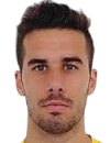 https://img.zhizhuzhibov.com.cn/img/football/player/67c49391867efe724ff4d60ec5f9cf3b.png