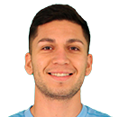 https://img.zhizhuzhibov.com.cn/img/football/player/67c922238bee18e1e1abb531a31a366f.png