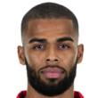 https://img.zhizhuzhibov.com.cn/img/football/player/67caf52afb267fc304b51d41e937b1ee.png