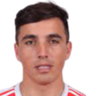 https://img.zhizhuzhibov.com.cn/img/football/player/67d079d94ea74d6c921fbc5b037cb450.png