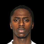 https://img.zhizhuzhibov.com.cn/img/football/player/67d3588c8204fcf640701ec37991b185.png