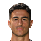 https://img.zhizhuzhibov.com.cn/img/football/player/67d6f40674bc8a11b7e0659be06e5ed1.png