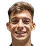 https://img.zhizhuzhibov.com.cn/img/football/player/67d79475e986ba125c6aee029152099a.png