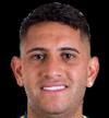 https://img.zhizhuzhibov.com.cn/img/football/player/67d80ce5761e0f2aa802004be59e7b32.png