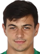 https://img.zhizhuzhibov.com.cn/img/football/player/67d8810a85c512b52296e98dcb9f6612.png