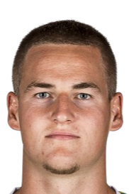 https://img.zhizhuzhibov.com.cn/img/football/player/67d910bfbe29ff14eb880bb25c2fdcea.png