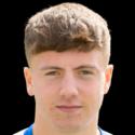 https://img.zhizhuzhibov.com.cn/img/football/player/67dab5b34b0014d5e650b520cff6cde1.png