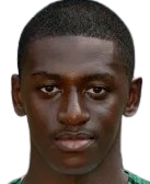 https://img.zhizhuzhibov.com.cn/img/football/player/67dfab1fc97566b4c891199bdaaf53f9.png