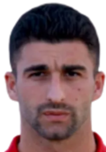 https://img.zhizhuzhibov.com.cn/img/football/player/67e01cb23e01dda3d22b34600aa849e7.png