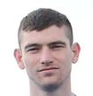 https://img.zhizhuzhibov.com.cn/img/football/player/67e3e4525137d0e5e2650d128509abb6.jpg