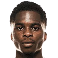 https://img.zhizhuzhibov.com.cn/img/football/player/67e3fb1b28dd6af8185a099499dc0cb8.png