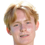 https://img.zhizhuzhibov.com.cn/img/football/player/67e776640911e27bfcf3a674dae39df2.png