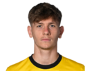 https://img.zhizhuzhibov.com.cn/img/football/player/67eed944f41b7d7d57ca5ae064707a61.png