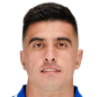 https://img.zhizhuzhibov.com.cn/img/football/player/67eedfdb6d6af3259aeebf25ba746365.png