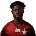 https://img.zhizhuzhibov.com.cn/img/football/player/67ef0fb044111c9a779aeb7e1542c82e.png