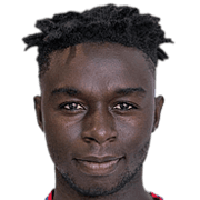 https://img.zhizhuzhibov.com.cn/img/football/player/67efe4e6786750c711409d2f333003c0.png