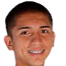 https://img.zhizhuzhibov.com.cn/img/football/player/67f32579942c3b2dca85af8a4f6102fd.png
