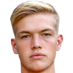 https://img.zhizhuzhibov.com.cn/img/football/player/67f40e9eddb58e22aa25af57271778b7.png
