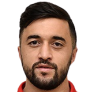 https://img.zhizhuzhibov.com.cn/img/football/player/67f722b317332021b4290d18eb96d838.png