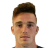 https://img.zhizhuzhibov.com.cn/img/football/player/67f7d2e5ddaa9d94c285b8a97a27c1ca.png