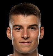 https://img.zhizhuzhibov.com.cn/img/football/player/67f8b947a673031e6daa190ae46069e8.png