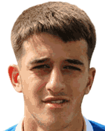 https://img.zhizhuzhibov.com.cn/img/football/player/67f92730326dcb2f581b2e1d44b1cbf8.png