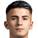 https://img.zhizhuzhibov.com.cn/img/football/player/67f9a30a5d6abe947ae623b17752ce44.png