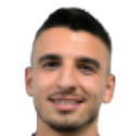https://img.zhizhuzhibov.com.cn/img/football/player/67fa89571328e240e56927bc304a56c0.png