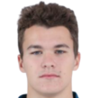 https://img.zhizhuzhibov.com.cn/img/football/player/67fbb09338290b511fc2b1727140f49d.png