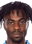 https://img.zhizhuzhibov.com.cn/img/football/player/67fcb02e6b38d2766e131a62767e0c22.png