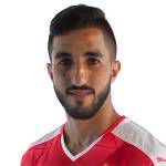 https://img.zhizhuzhibov.com.cn/img/football/player/67fcc766d4cd652a1fd968ff593149bd.png