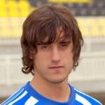 https://img.zhizhuzhibov.com.cn/img/football/player/6801de78f4d04c8cd03ca49e373343f8.png