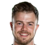 https://img.zhizhuzhibov.com.cn/img/football/player/6803b5f61e2bcf9dd0ab4b4f8ae87264.png