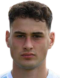 https://img.zhizhuzhibov.com.cn/img/football/player/680420fa6c5bf265971dd1d777afa20f.png