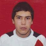 https://img.zhizhuzhibov.com.cn/img/football/player/68055e8319bec10cfe937b4ba75e3843.png