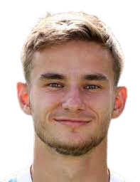 https://img.zhizhuzhibov.com.cn/img/football/player/681006676b55e0b5d7f1b93341e0b008.png