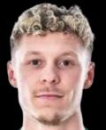 https://img.zhizhuzhibov.com.cn/img/football/player/68113e3351eb980ae68a7549b4e5512d.png