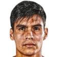 https://img.zhizhuzhibov.com.cn/img/football/player/681a4274fbe09c9b9adc531e332d90a9.jpg