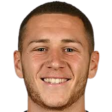 https://img.zhizhuzhibov.com.cn/img/football/player/681aa0b5acc15d559327500b3b7a9091.png