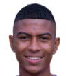 https://img.zhizhuzhibov.com.cn/img/football/player/6824530210d93c3eebfb1478f2932c56.png