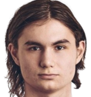 https://img.zhizhuzhibov.com.cn/img/football/player/6829e74f77052994138dc157cca55db1.png