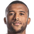 https://img.zhizhuzhibov.com.cn/img/football/player/682d9a56179711f554d2c60b776d0563.png
