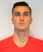 https://img.zhizhuzhibov.com.cn/img/football/player/6830bf57fdab55bd22b2bf7f1e90f953.jpg