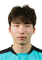 https://img.zhizhuzhibov.com.cn/img/football/player/6833635d8c0f237d67238476e3fc166d.png