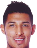 https://img.zhizhuzhibov.com.cn/img/football/player/68347e11c06c206062815f9f553e606e.png