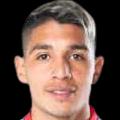 https://img.zhizhuzhibov.com.cn/img/football/player/6835ec8470e7ef0b76f0b0d903104c5c.png