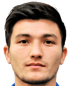 https://img.zhizhuzhibov.com.cn/img/football/player/683691957fe24a0f6985f444d6c1b257.png